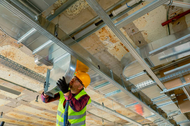 Best Air Conditioning Cleaning in , MD
