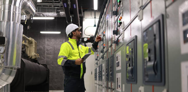Best HVAC for Healthcare Facilities in , MD