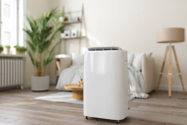 Best Thermostats and Smart Controls in , MD